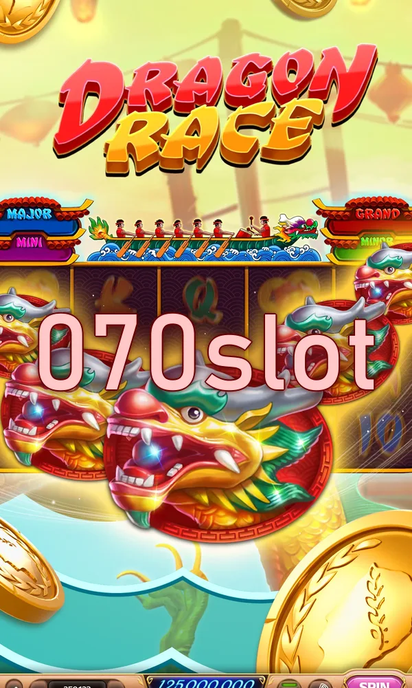 070slot APK